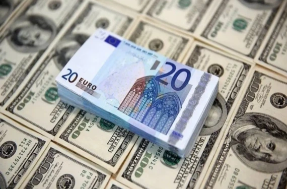 Yeni haftaya nasıl başladı?