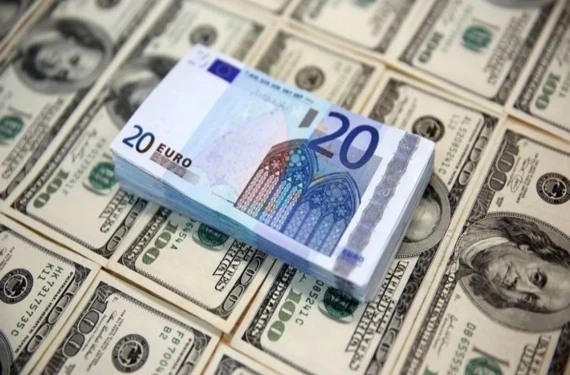 Hızla yükselmeye devam ediyor