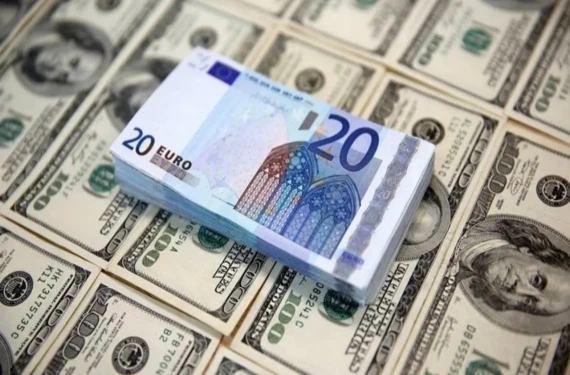 Dolar yeni haftaya nasıl başladı?
