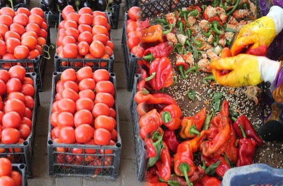 İşte güncel fiyatlar…