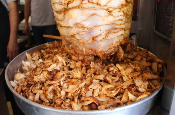 Bakanlık talimat verdi