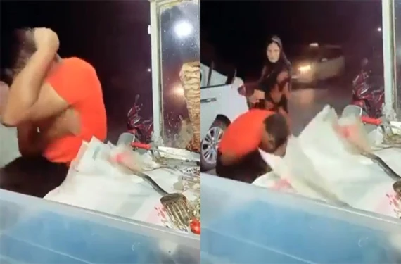 Vali Şıldak açıkladı