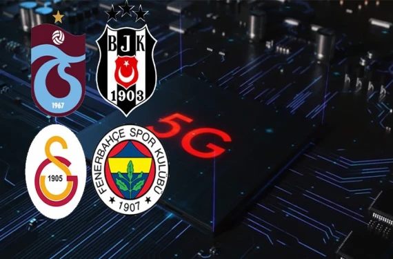 İlk test Galatasaray maçında