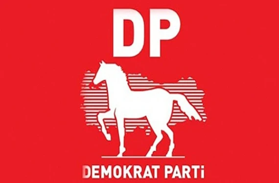 İlk durak Şanlıurfa