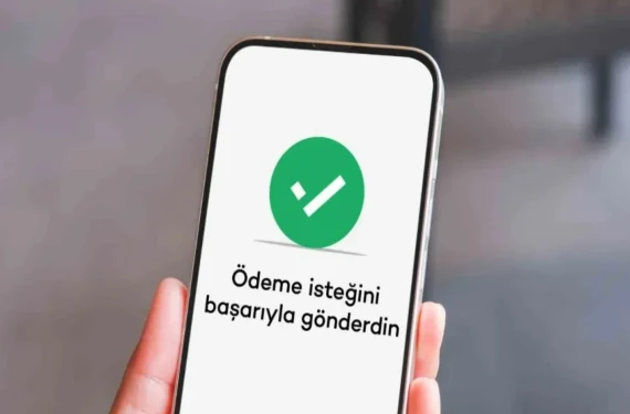 Ek ücretler kaldırıldı
