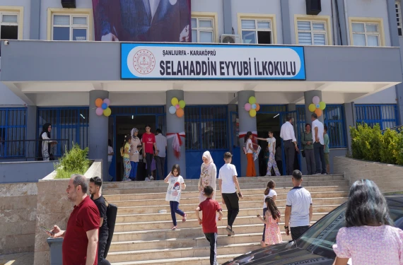 Yeni dönem için okul müjdeleri geldi