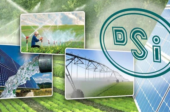 Çoğu il dışından