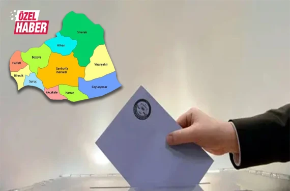 Duayen başkanlar birer birer gitti…