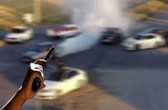 Bakan Tunç açıkladı: