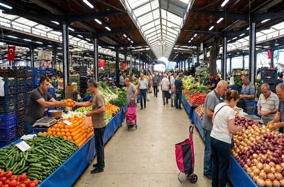 Fiyatı yüzde 300 arttı