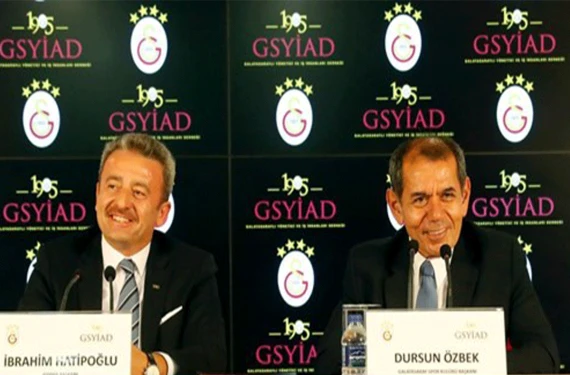 Şanlıurfalı isim listede yok