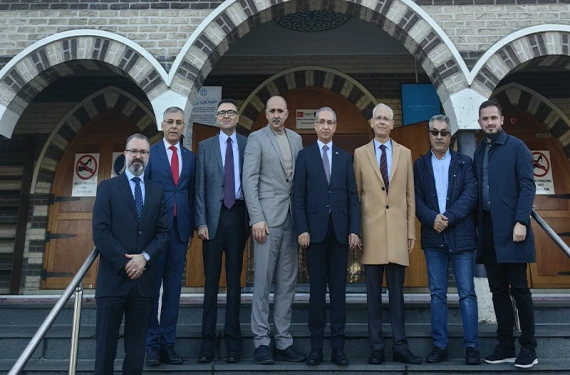 İşte detaylar...
