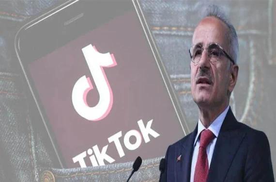 Duyunca şok olacaksınız!