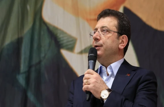 14 isimin mal varlığına el konuldu