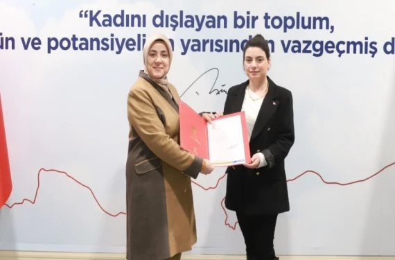 Başkandan birlik beraberlik mesajı