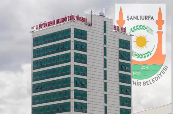 Personelimiz değil, firmanın çalışanı