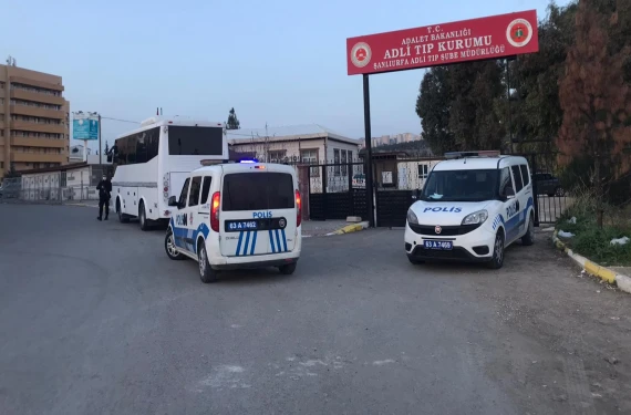 Hayatını kaybetti