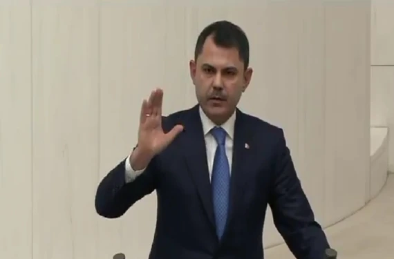 Aralarında Şanlıurfa da var...