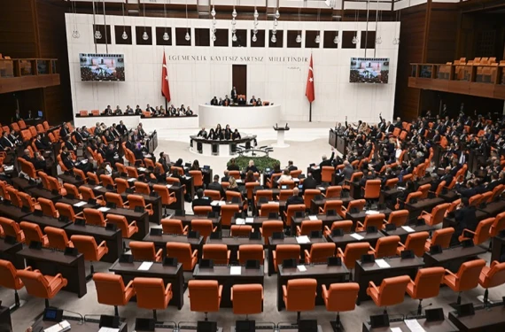 En sert şekilde kınıyoruz!