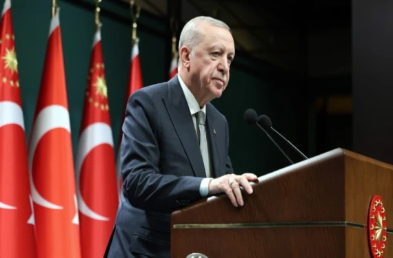 Artık yarı zamanlı...