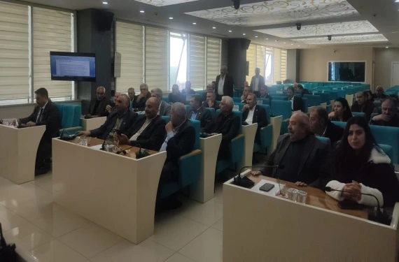 Komisyondan çıkarma tartışması