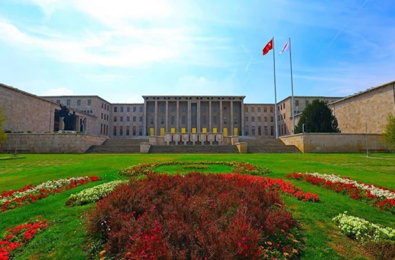 Bayram ikramiyesi görüşülecek...