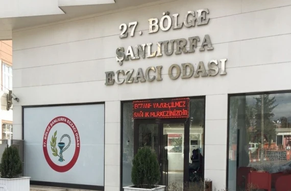 İşte yeni yönetim kurulu