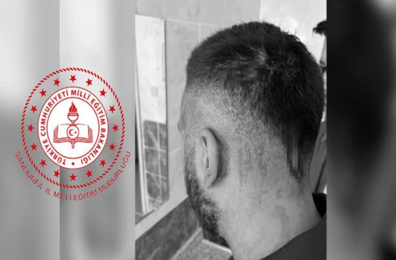 “Süreç yakından takip edilmekte”