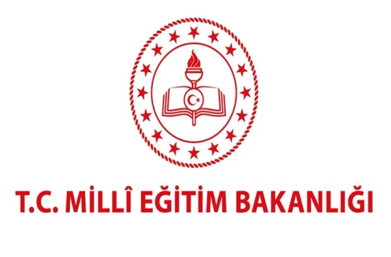 MEB duyurdu