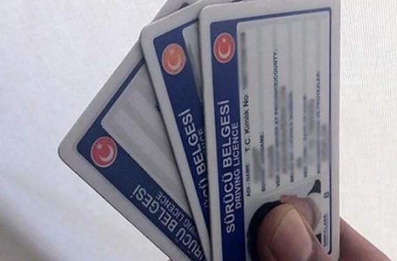 Katılımcı sayısı <br />uçuşa geçti