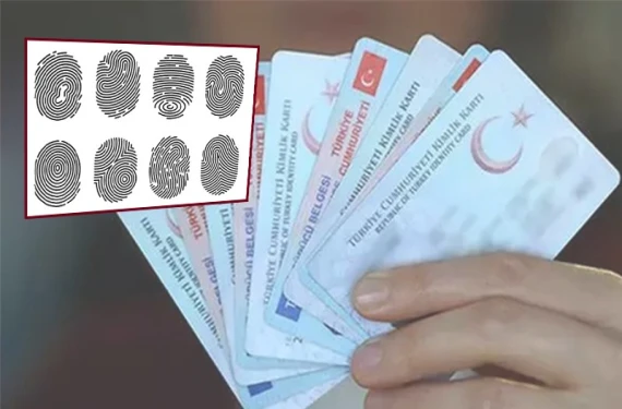 “Joker” devri kapandı