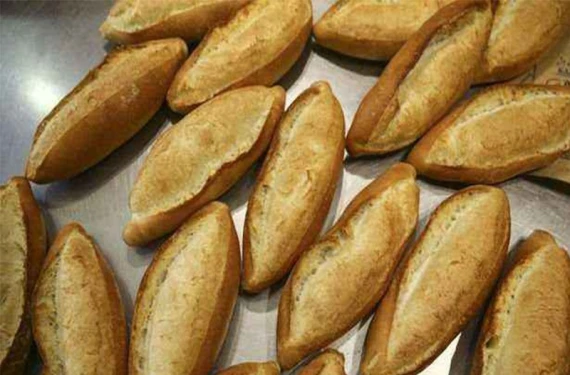 Herkes zam yaparken o fiyatı indirdi!