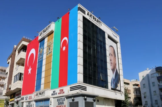 Yeni adres neresi olacak?