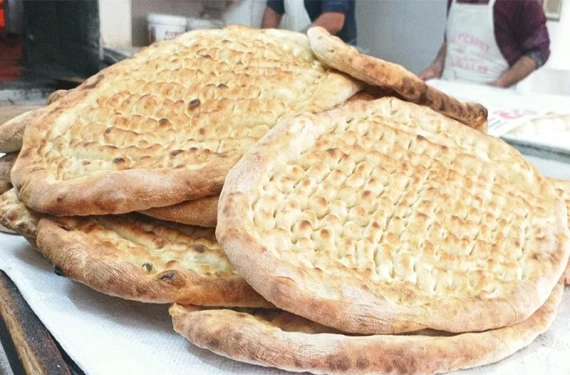 Gözler toplantıda...