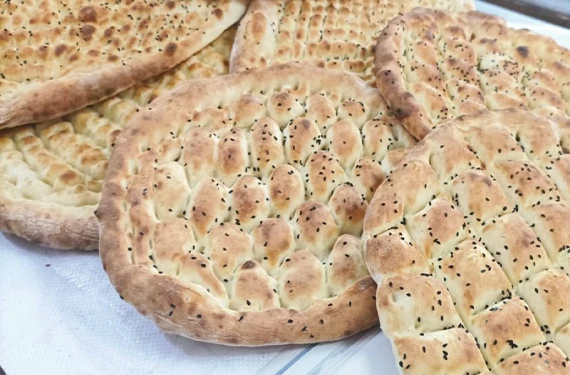 Ne kadar oldu?