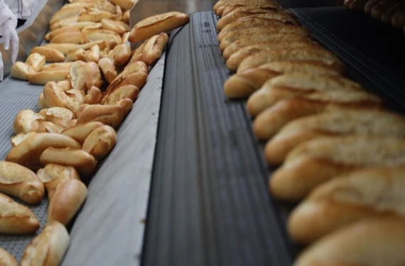 Şanlıurfa Büyükşehir duyurdu!