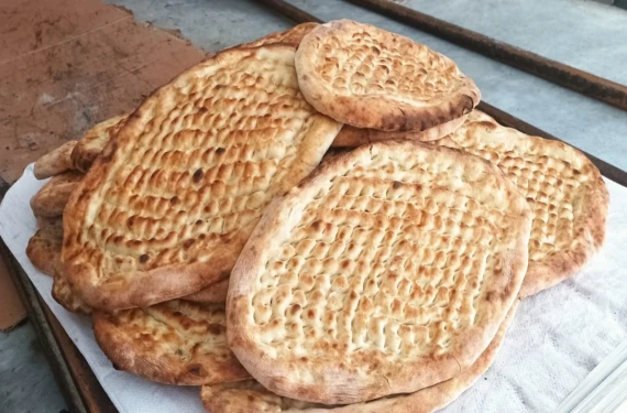 Urfa’da mağdur çok, Gaziantep’te mağdur yok!