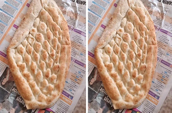 Kalite nerede?