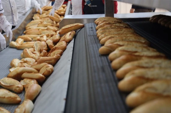 Artık fiyatı böyle belirlenecek…