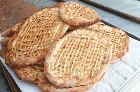 Fırsatçılığın böylesi: