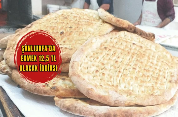 Başkandan açıklama geldi