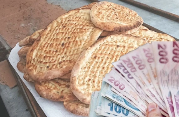 Bakanlıktan flaş açıklama…