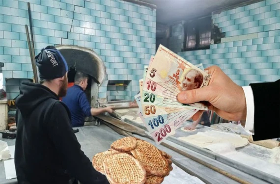 Milyonluk ceza korkusu sardı…