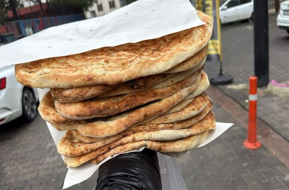 İşte yeni fiyatı...