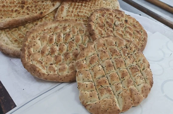 Konu Meclis gündemine taşındı!