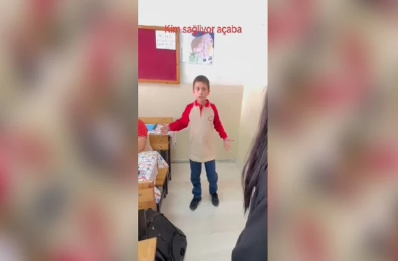 MEB yasakladı
