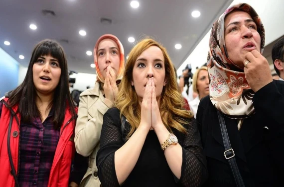 KPSS ve mülakat puanları değişti