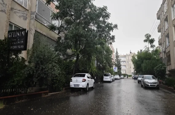 İşte detaylar...