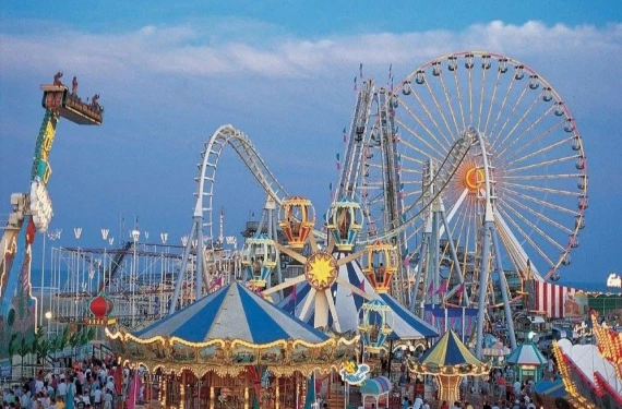 Başkan Gülpınar açıkladı