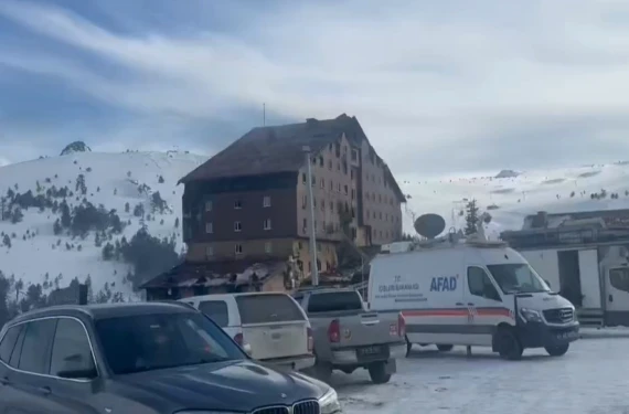46 kişi taburcu edildi